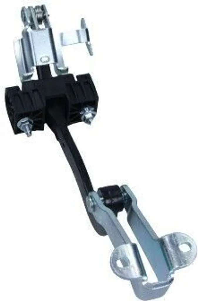 Arrêt de porte MAXGEAR 27-2074 pour Jumper Ducato Boxer OE 1613353780