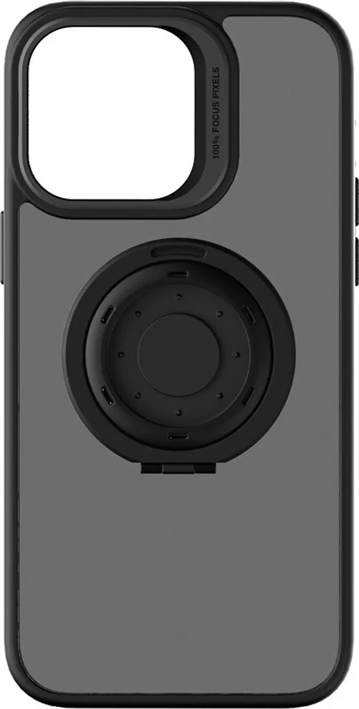 Coque iPhone 14 Pro Antichoc Outplorer QP14PR Quick Launch Housse