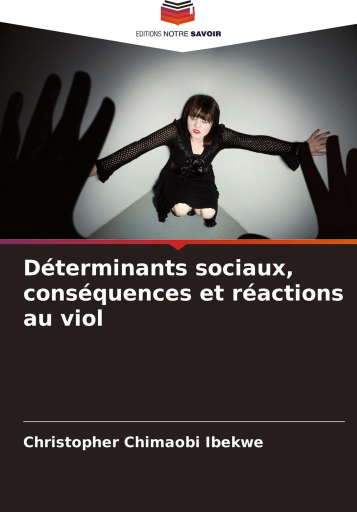Déterminants sociaux, conséquences et réactions au viol
