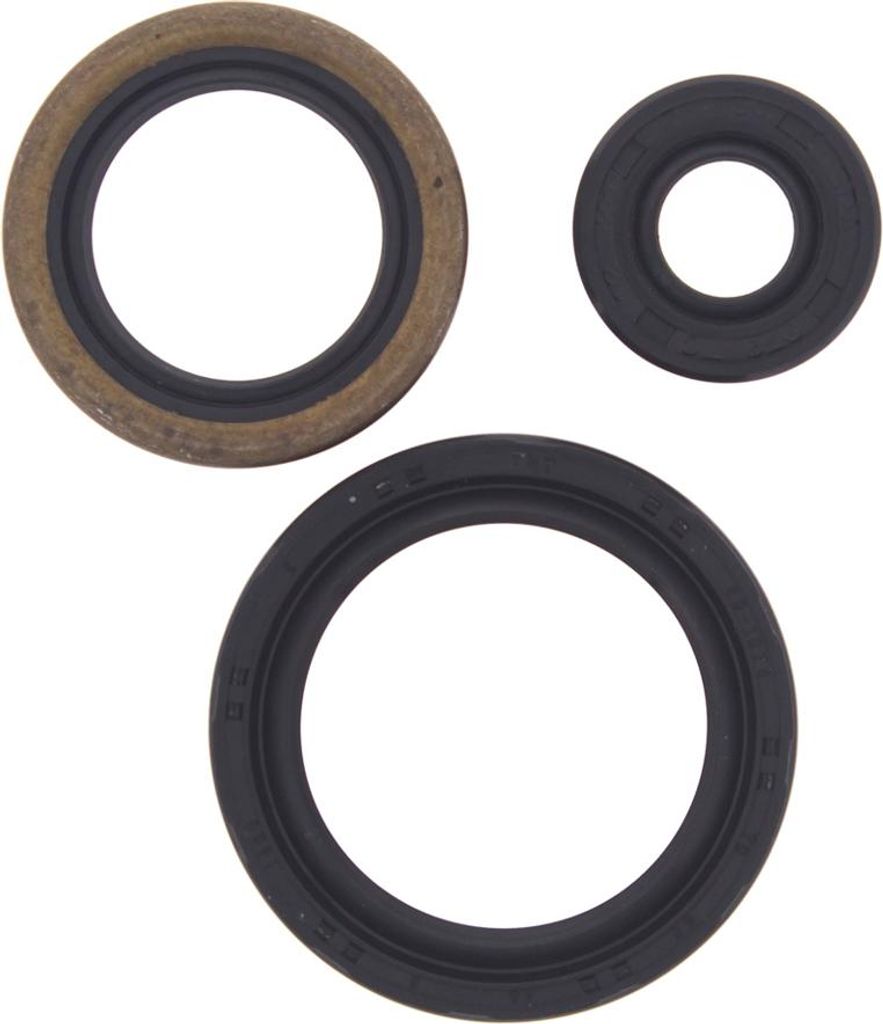 Motorsimmerringsatz WINDEROSA W822143