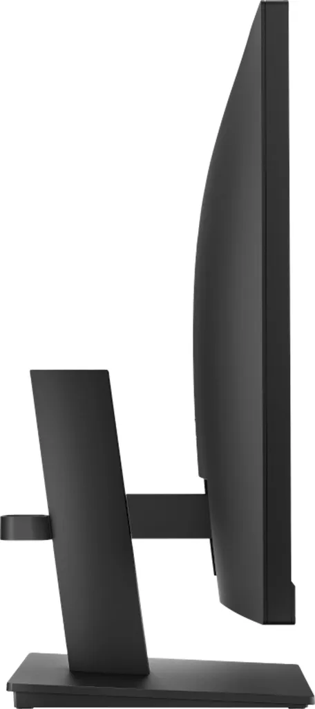 HP 324ph - Series 3 Pro - LED-Monitor - 60.5 cm (23.8")