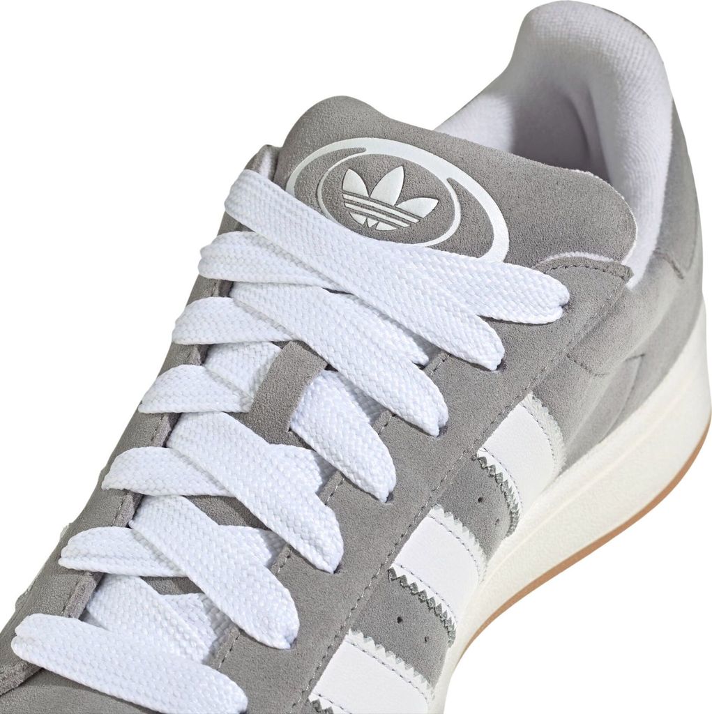 Adidas sneaker niski jasnoszary 46 Zdjęcie produktu 23