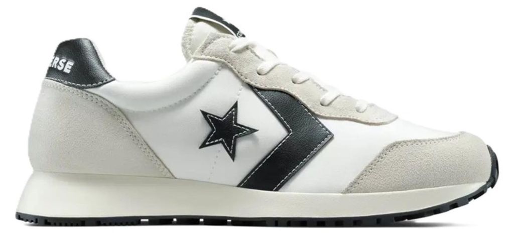 Converse Schuhe Omega Trainer, A13323C