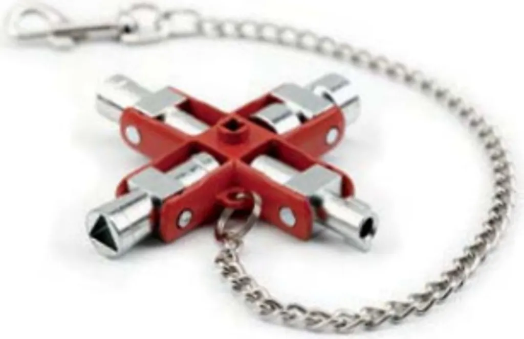 Cimco Submaster électricité fini les câbles bloqués en intervention - 3