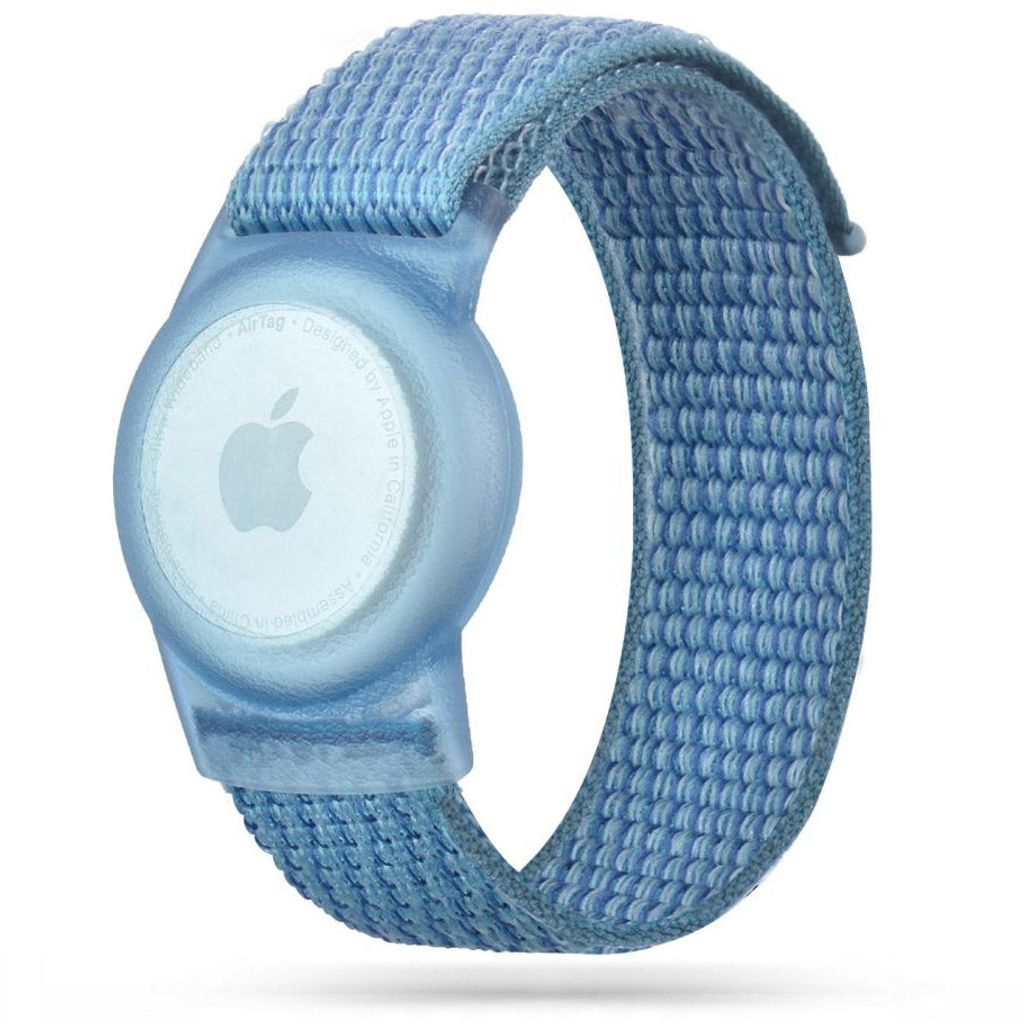 Tech-Schutzhülle mit Armband für Kinder Apple