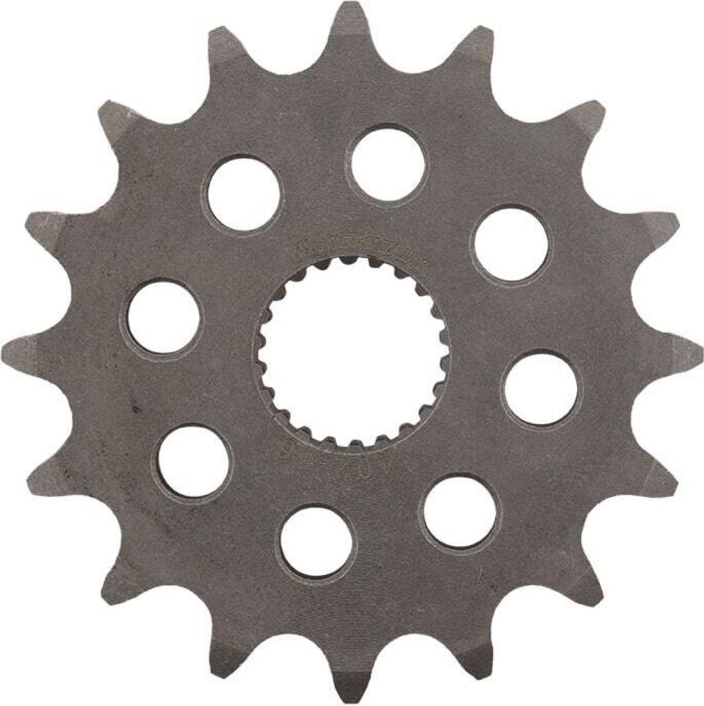 Kettenritzel SUPERSPROX CST-402:16.2