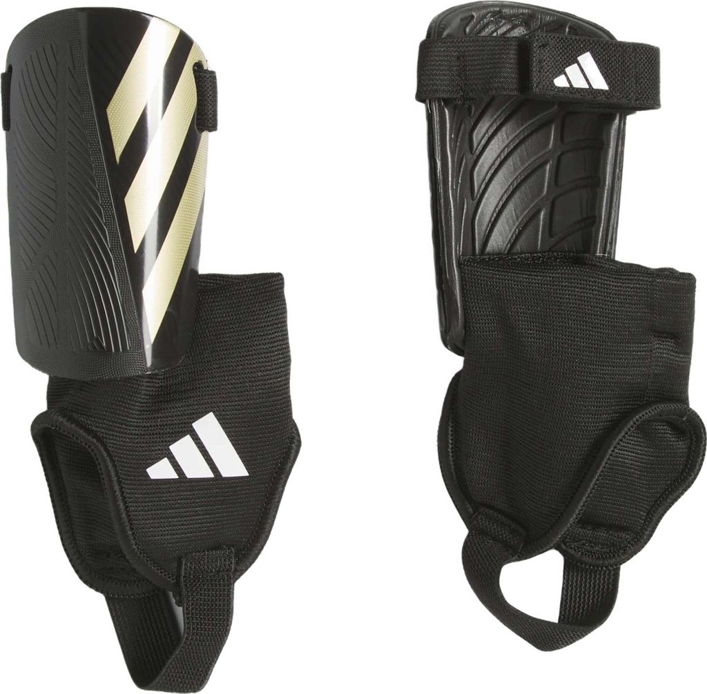 Scarpe Adidas IP3996 da Bambini Immagine del prodotto 
