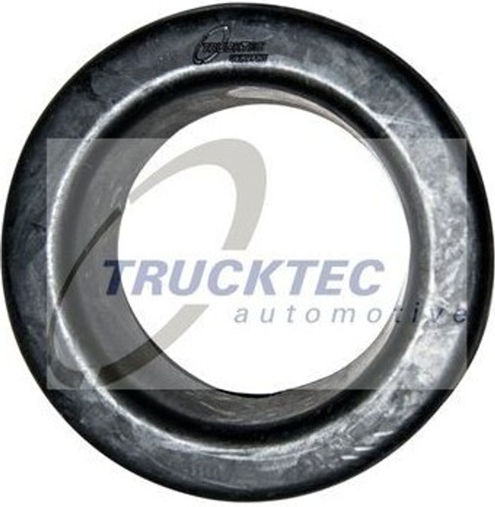 2x TRUCKTEC AUTOMOTIVE 02.30.238 Anschlagpuffer Federung Vorderachse