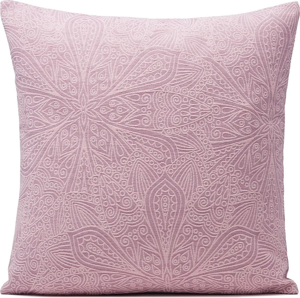 Housse de coussin Chianti W.F. Gözze - Protection textile haut de gamme