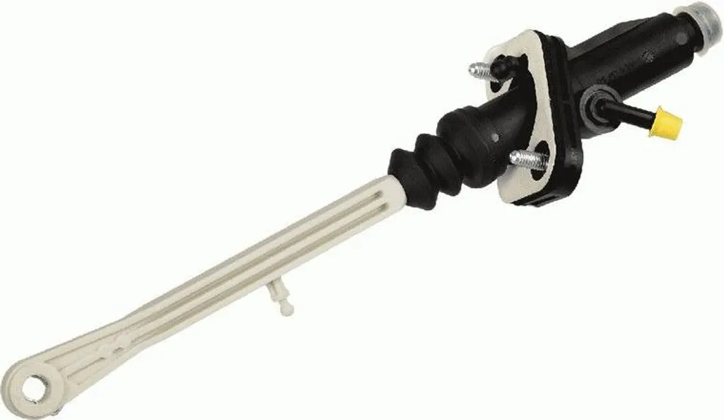 Cylindre émetteur d'embrayage pour réparation Volvo S60 OE 30713421