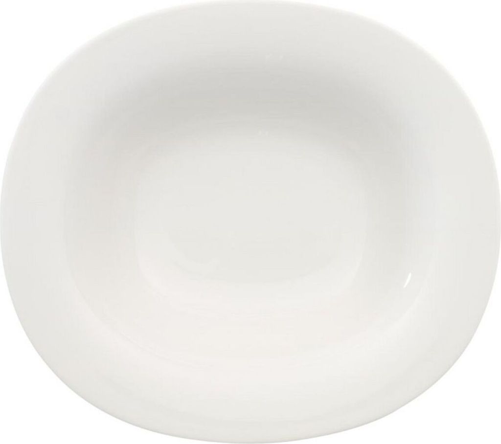 2145946 Piatto da zuppa ovale New Cottage Basic Villeroy & Immagine del prodotto 