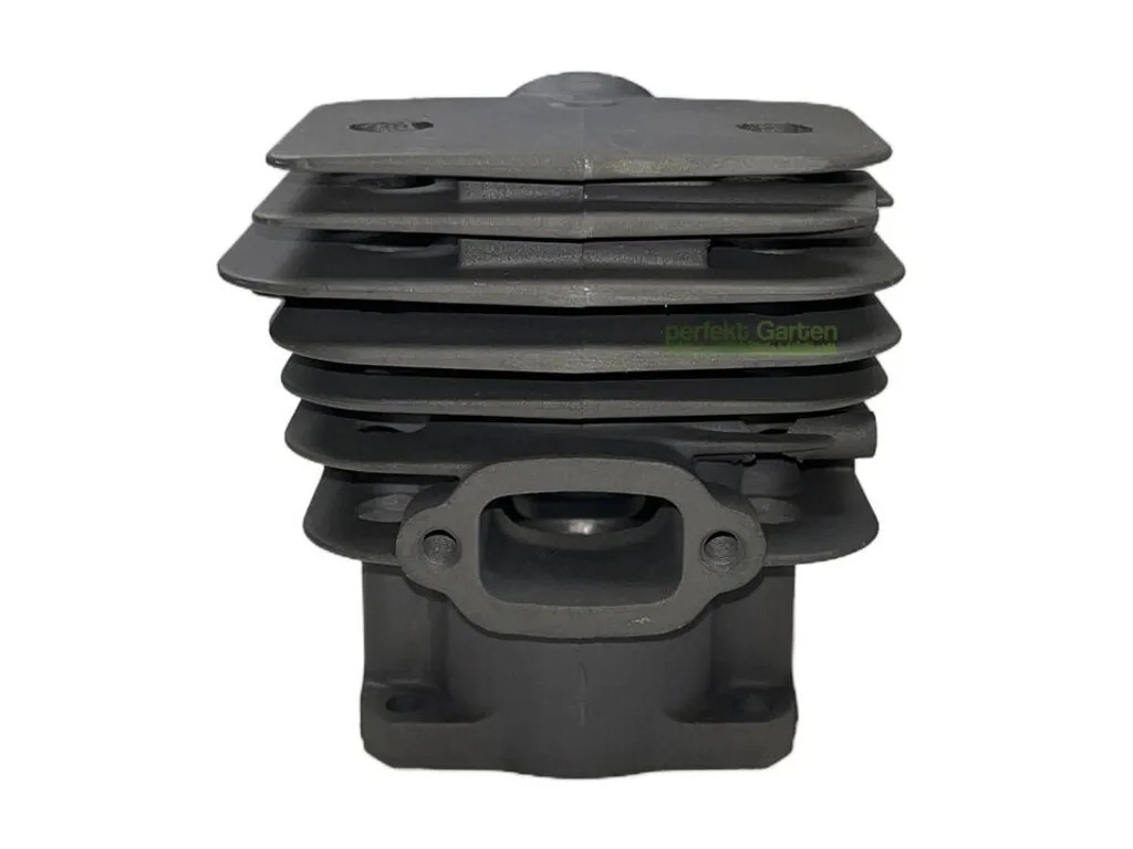 Rinascita Dolmar: Kit Cilindro e Pistone 44mm per 115 e PS52 - 6