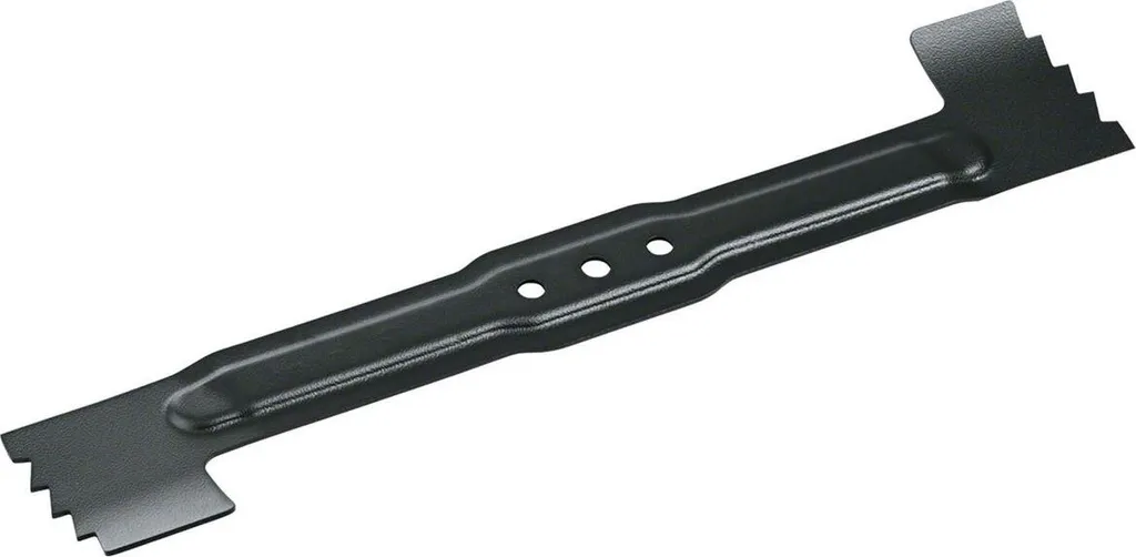 Rasoir Bosch UniversalRota : Technologie de Coupe Précise et Étanchéité IPX7