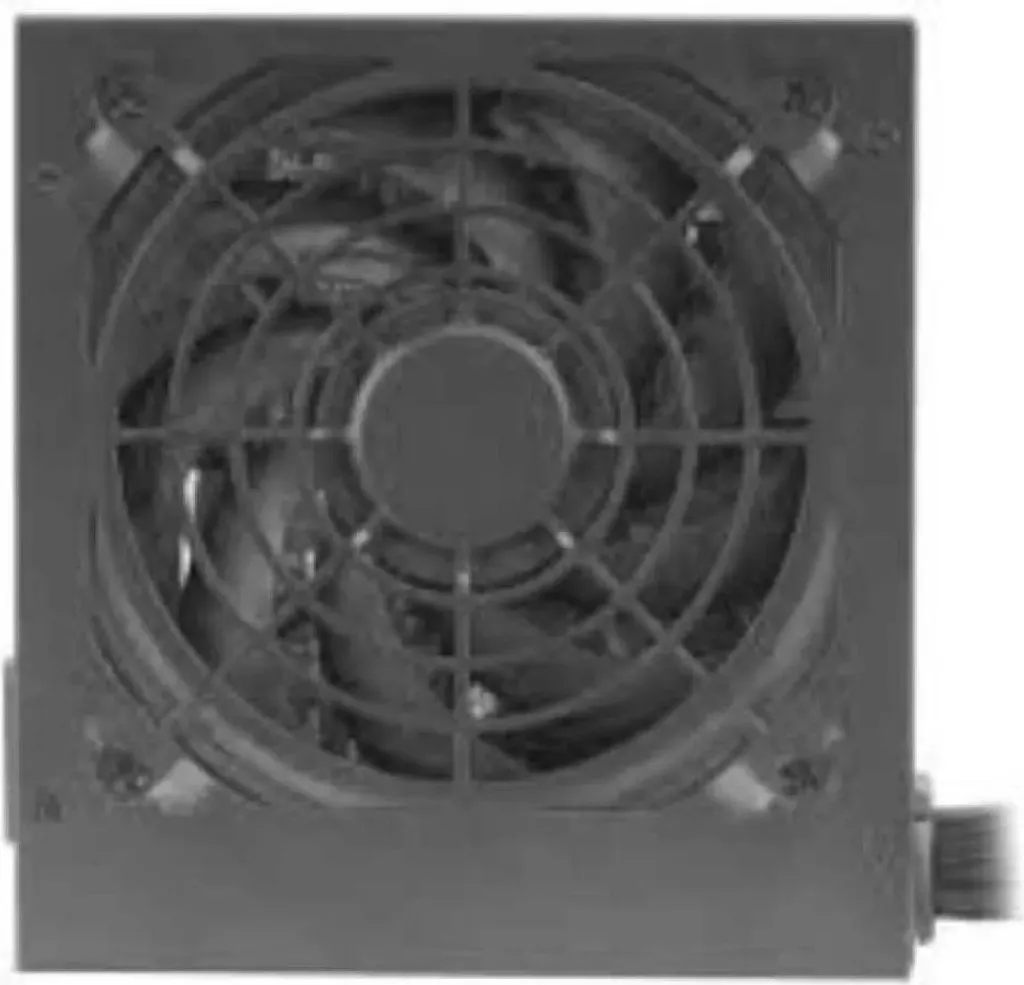Tacens Anima APIII850 Alimentatore 850W ATX Argento - Efficienza 85%