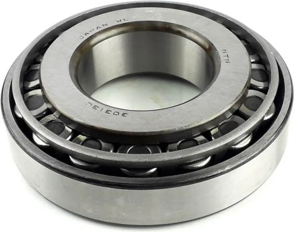 Roulement de boîte haute résistance DAF 0736128 Mercedes 0099818305