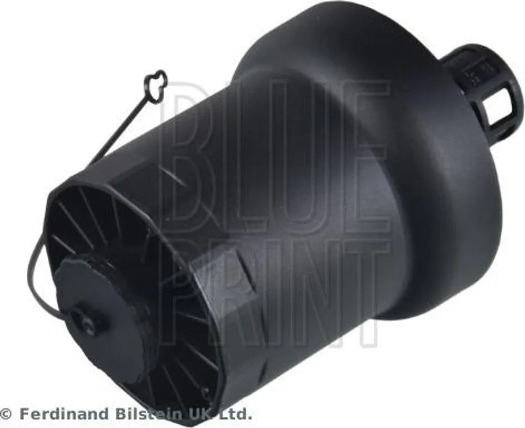 Alloggiamento Filtro Olio Audi A3,Tt,Q3, Vw Golf Vi, Jetta Iii 07.05-