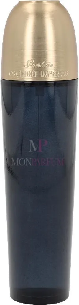 Orchidée Impériale Guerlain Lotion 125ml Technologie Cell Respiration