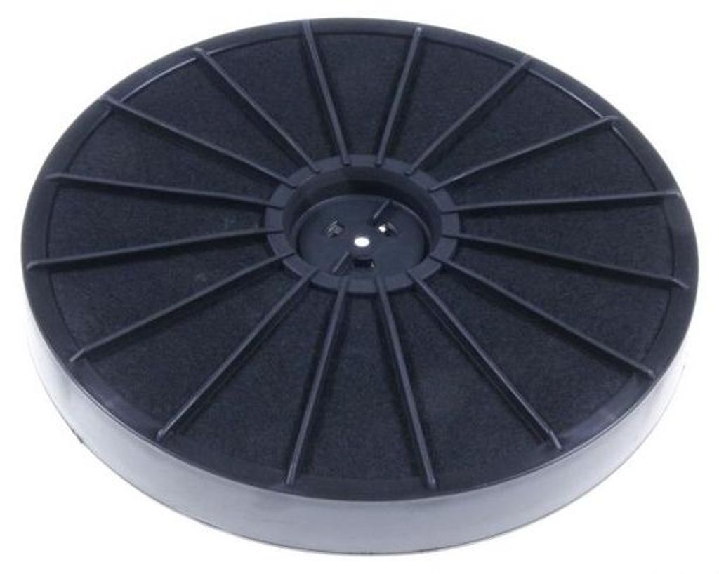 Hotpoint-Ariston Kohlefilter C00307668 / C00384660 Produktbild 