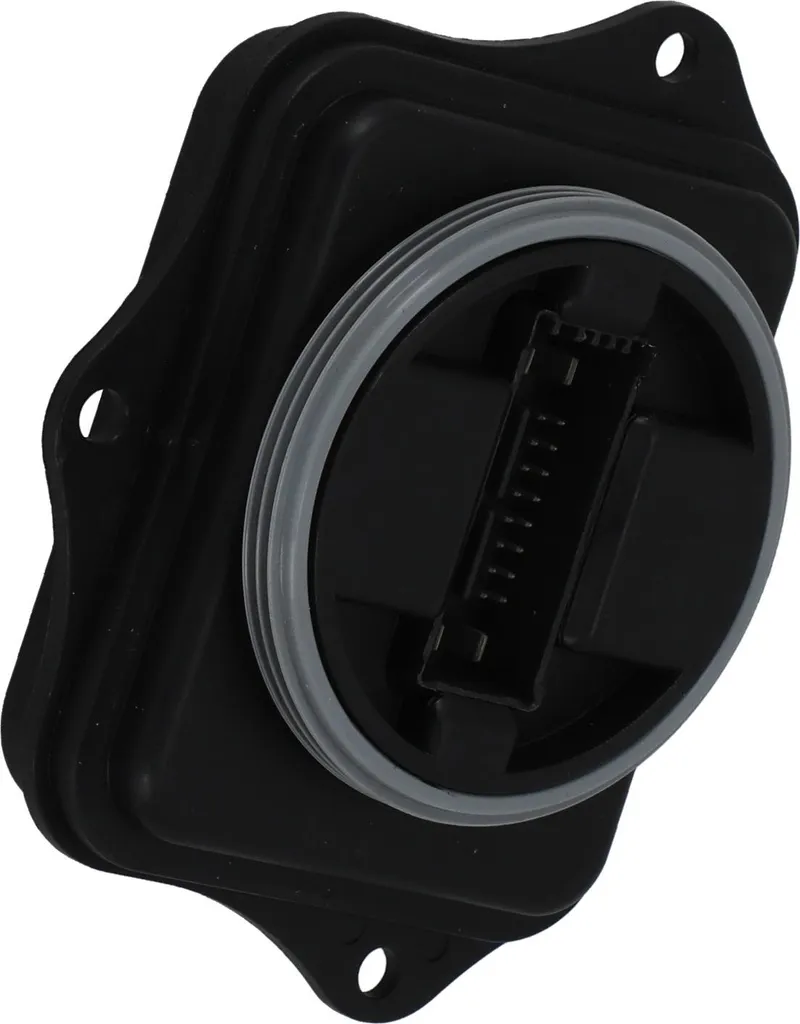 Module Xénon AFS 3D0941329A Haute Performance pour VW Golf 7 Passat B7 - 10