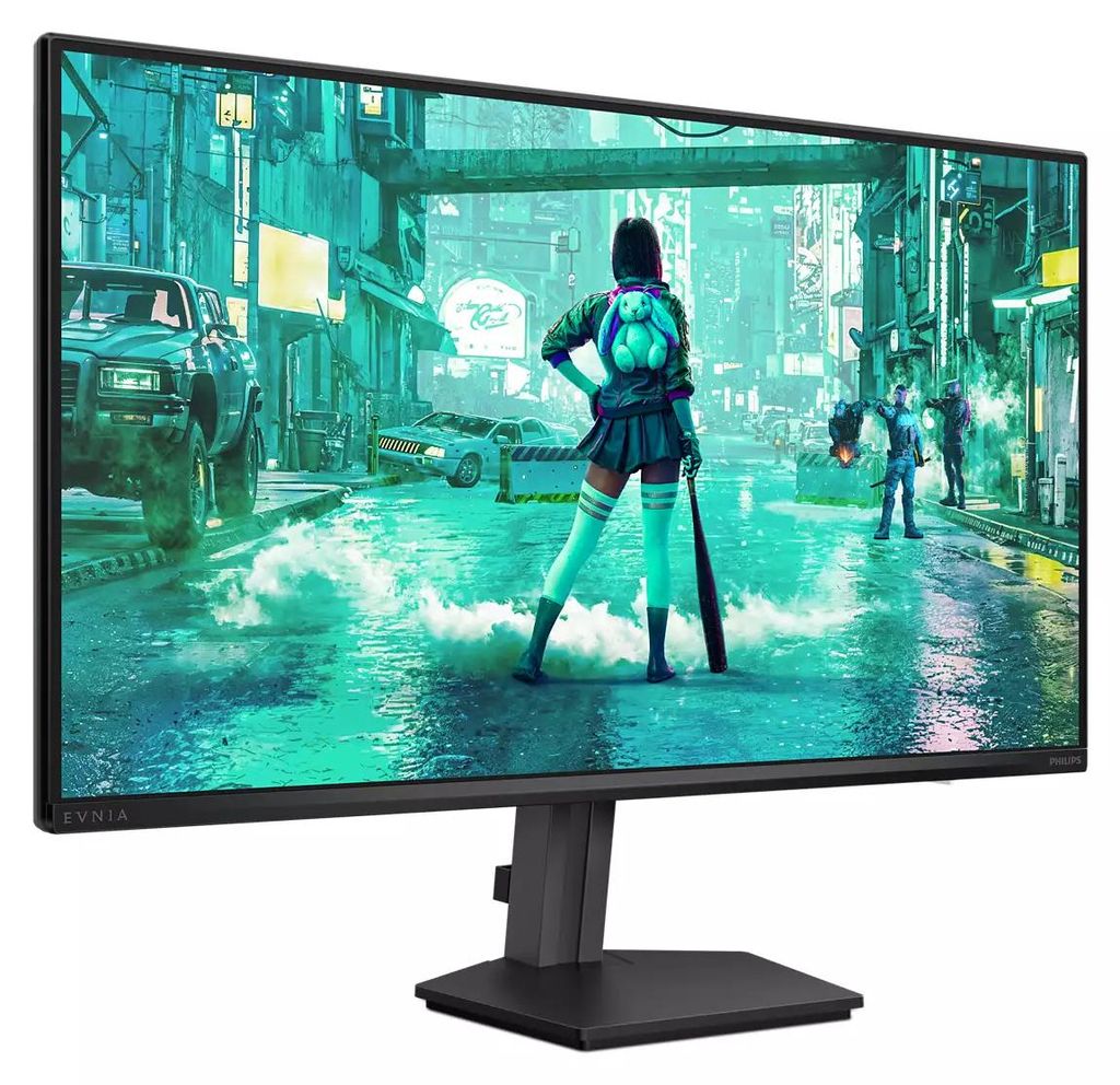 Philips Evnia 3000 24M2N3200NF/00, 60,5 cm (23.8"), 1920 x Obrázek produktu 