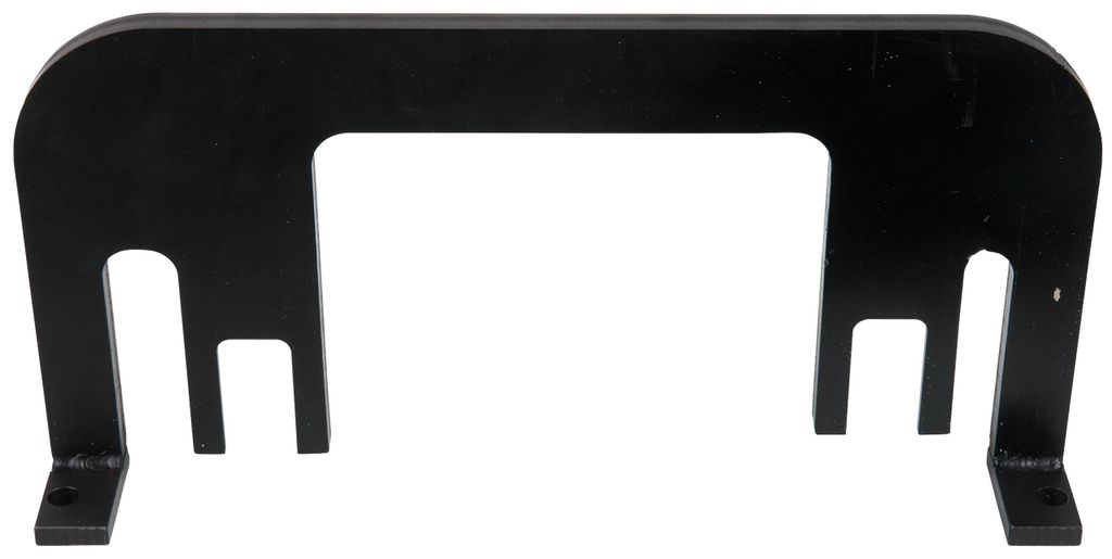 KS Tools Nockenwellen-Ausrichtwerkzeug, 280 mm, 400.3251