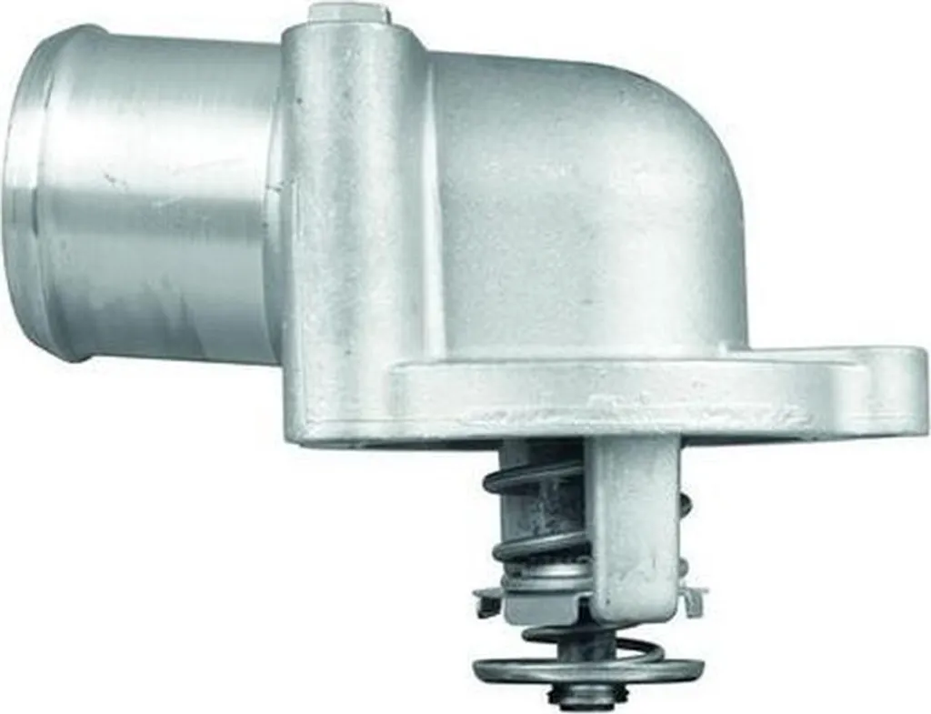 Thermostat Thermique Alfa Romeo - Ouverture 88°C avec Boîtier Alliage