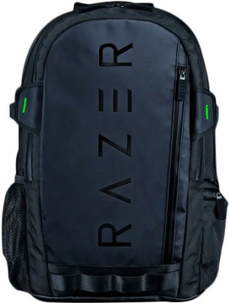 Housse de Transport Razer pour PC Portable avec Bandoulière Ajustable
