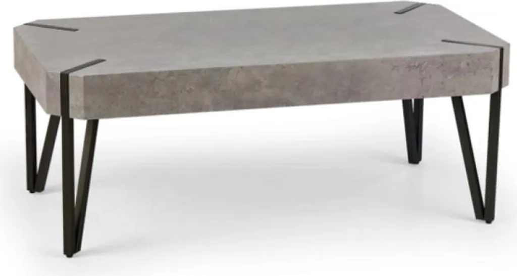 Banc Emily en pin traité autoclave - Résistance météo et confort 3 places
