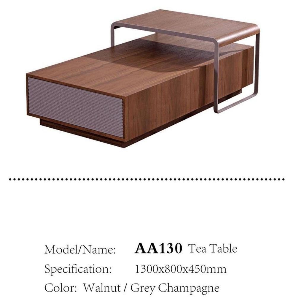 Couchtisch Kaffeetisch Beistelltisch Designer Tisch Wohnzimmertisch Tische Neu