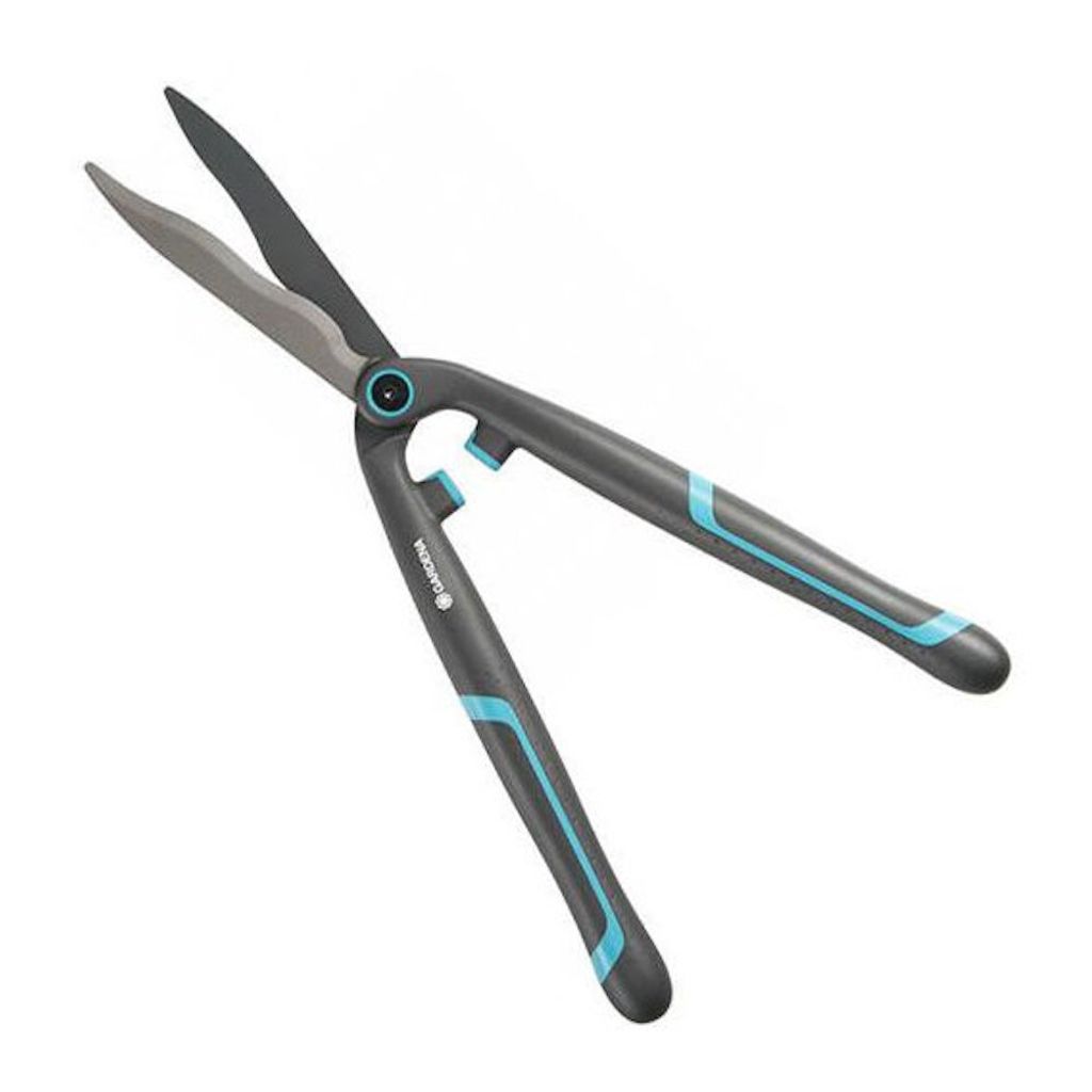 GARDENA  Heckenschere EasyCut K79323 Produktbild 