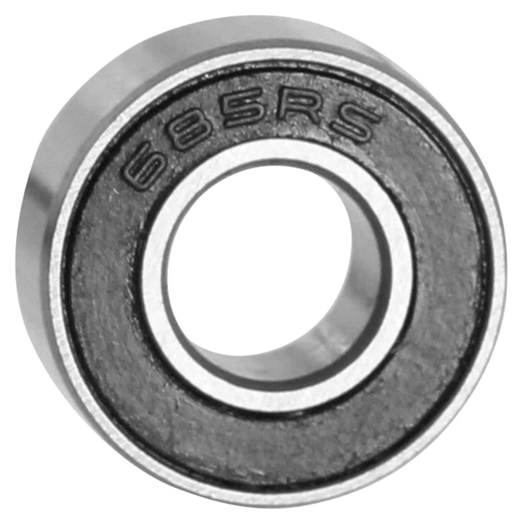 Marwi Union Kogellager CB-011 685 2RS 5x11x5