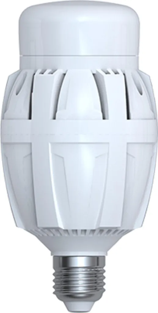 Lampe LED verrière MT78-2740C 40W E27 3000K pour un éclairage puissant