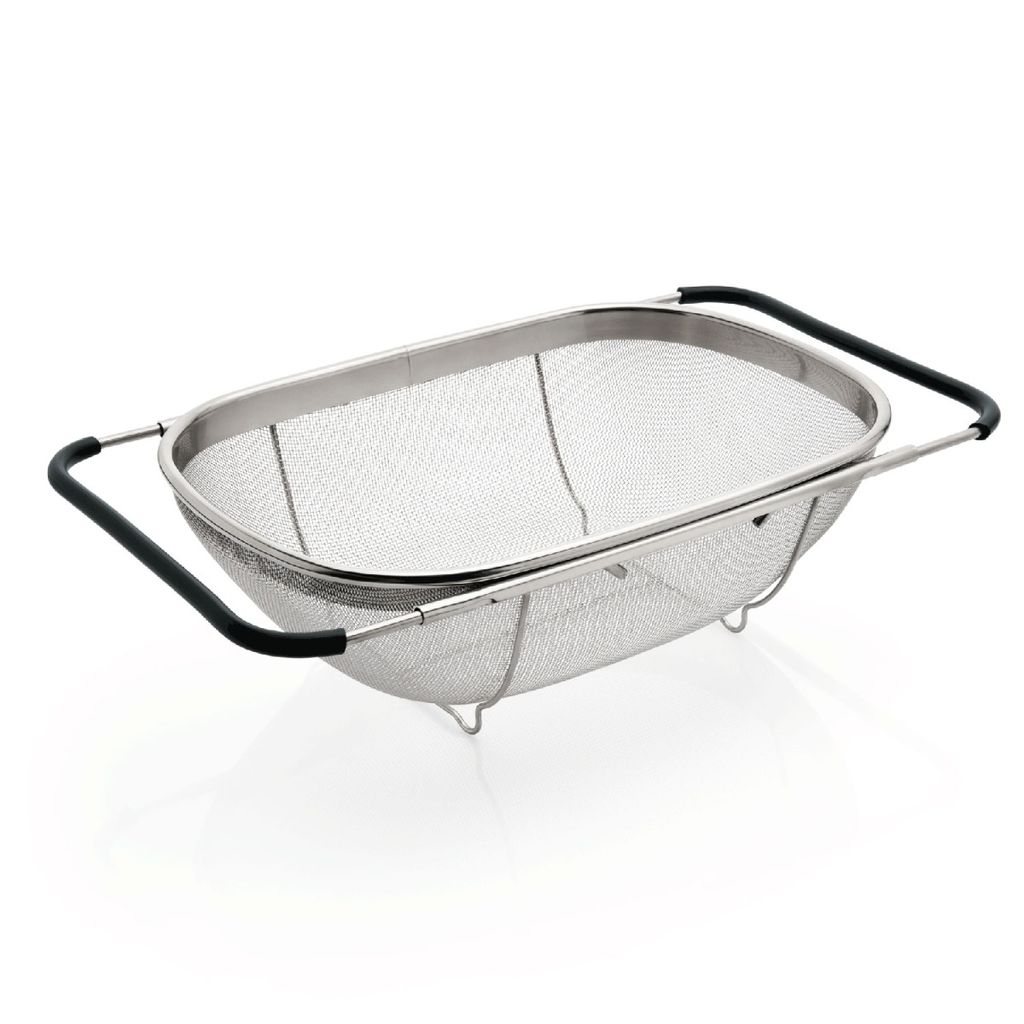 Colino, 39x28x11cm - Manici allungabili Immagine del prodotto 