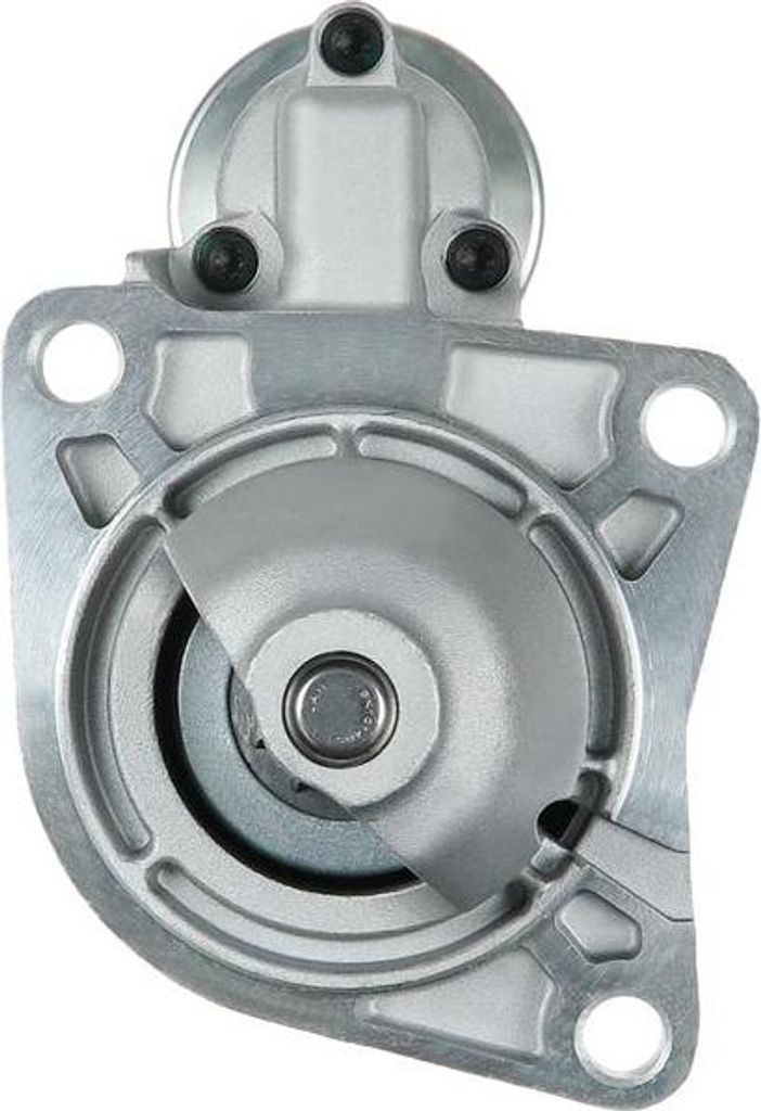 Scorpio 1.8, Scorpio 2.0, Scorpio 2.0 i, Scorpio 2.0 i 16V, Scorpio 2.3 i