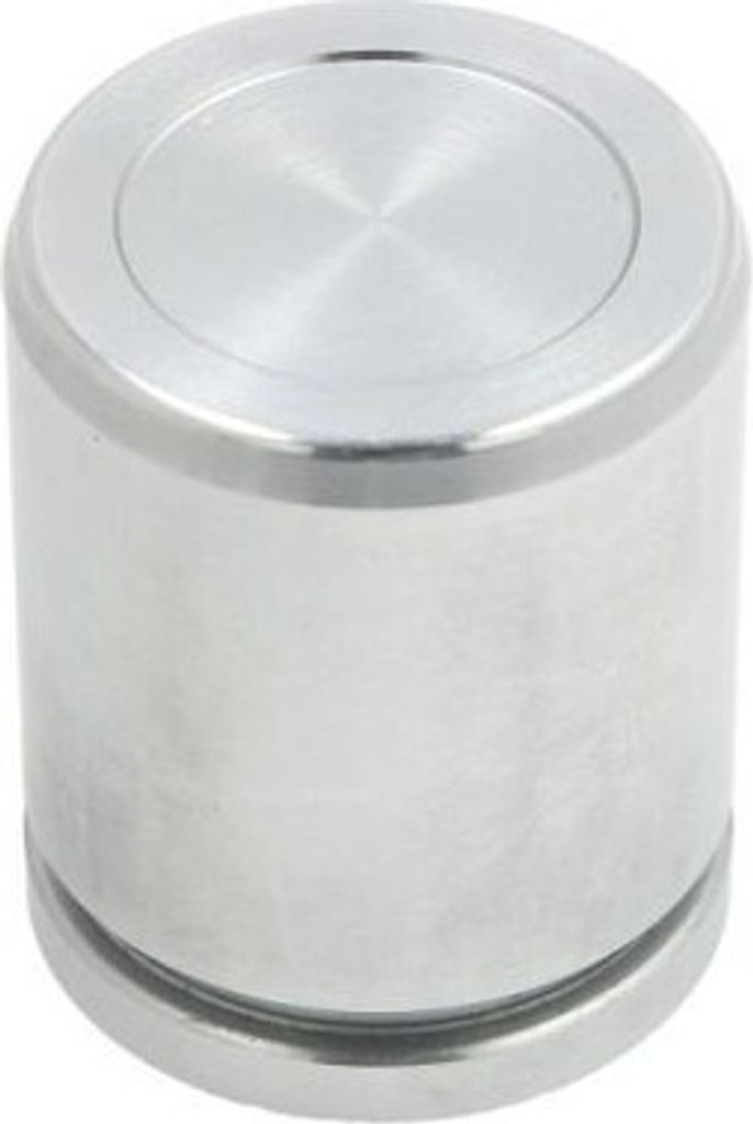 LAUBER Bremssattel-Kolben für FORD TRANSIT MK-5 Bus (E) 42mm