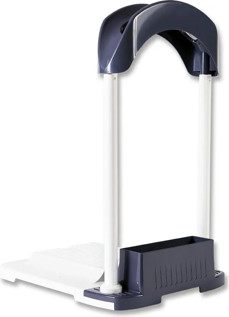 Supporto base per robot delfino Dolphin 9991007