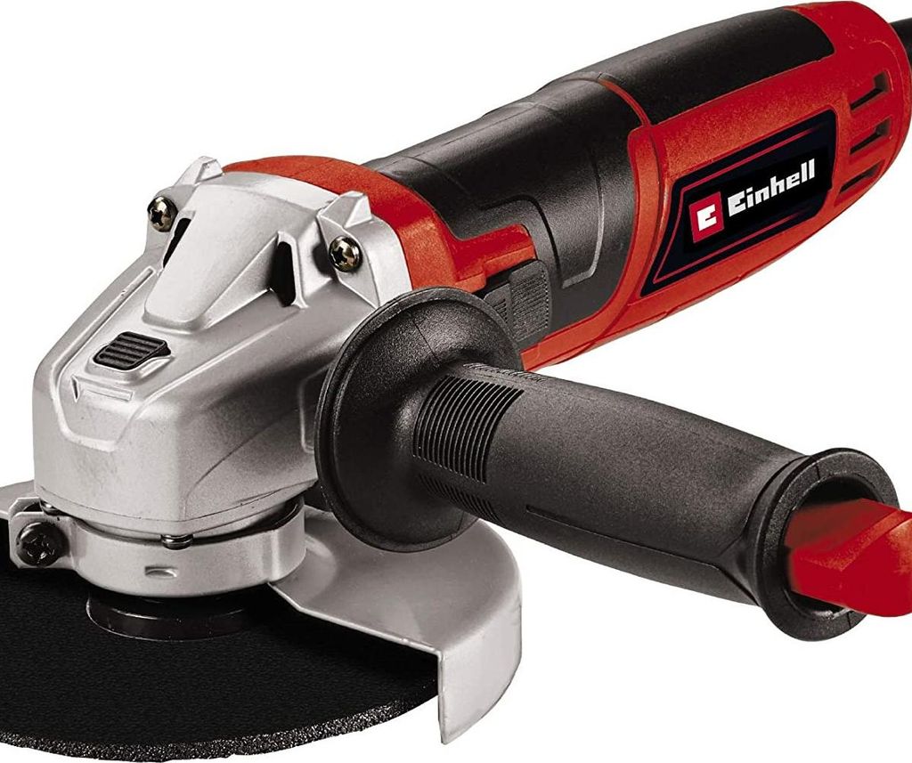 Einhell 4430971 Obrázok produktu 