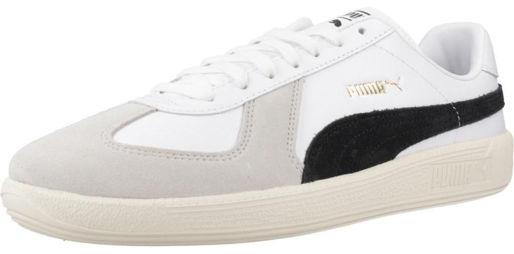 Army Trainer