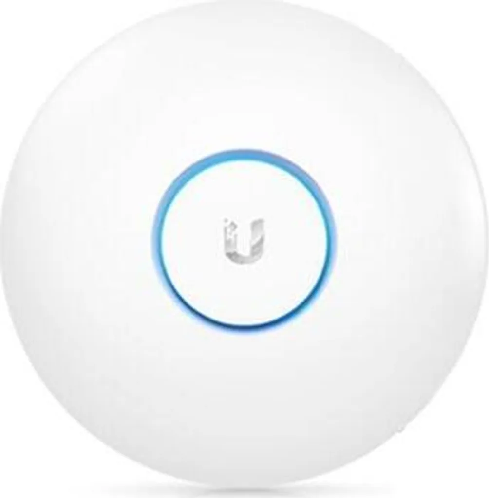 UbiQuiti UniFi AP-AC Pro Point d'Accès WiFi 802.11ac Double Bande Pro