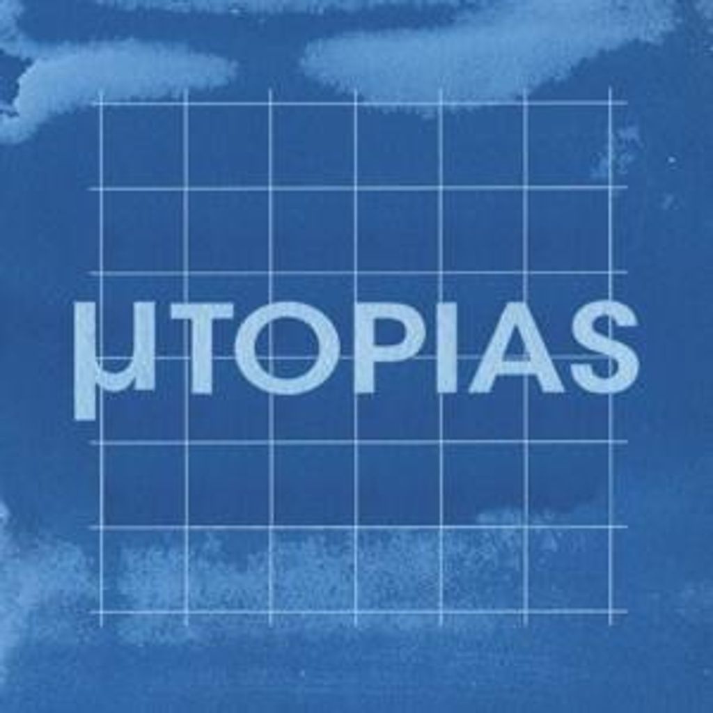 Innervik, K: Utopias