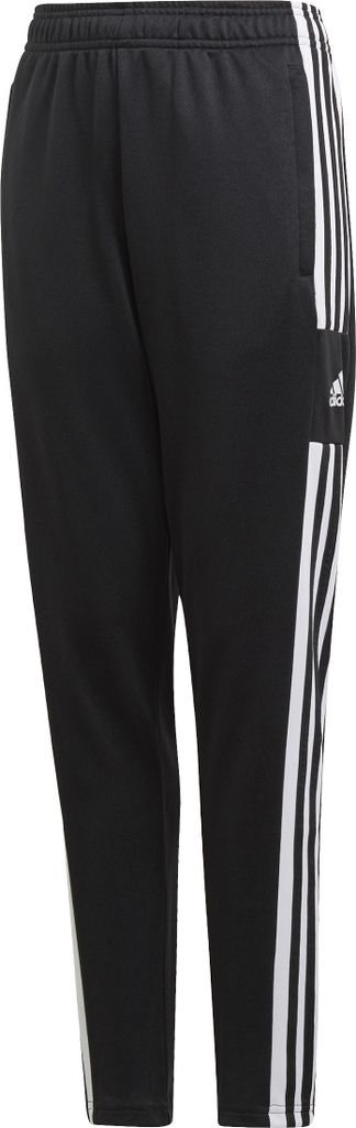 Adidas Sq21 Tr Pnt Y Black/White 176