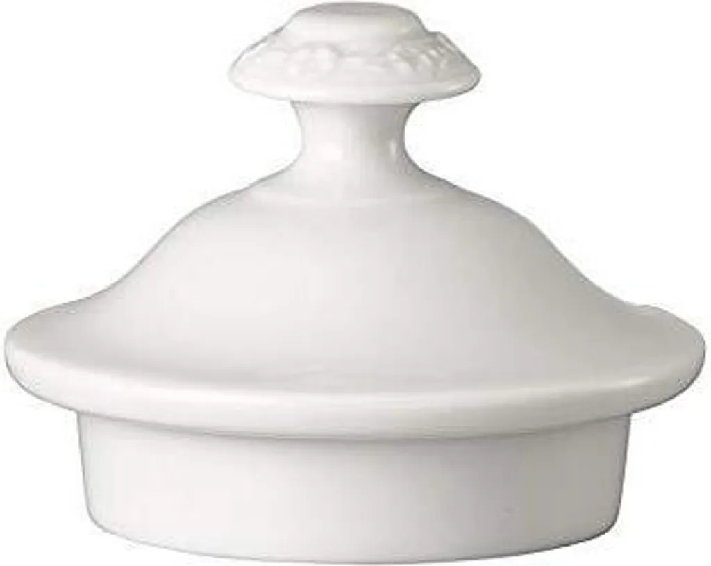 Théière Rosenthal Maria Weiss pour 12 personnes - Modèle 10430-800001