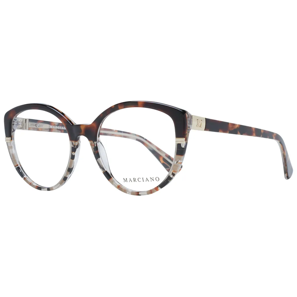 Lunettes de vue élégantes Marciano GM0375 052 - Confort et Style au quotidien