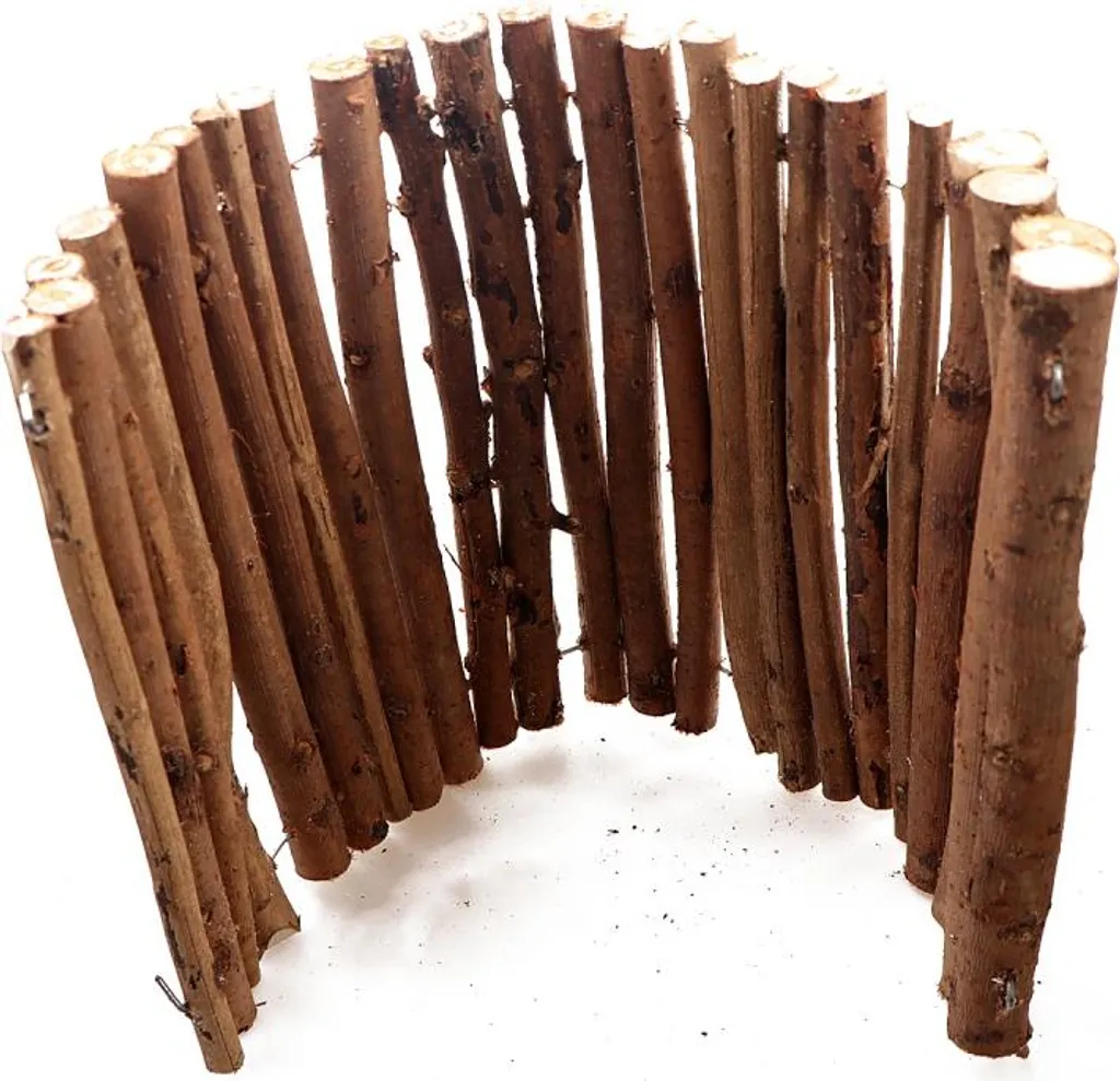 Pont Komodo Flexi Stix Large : solution de cachette modulable et sûre