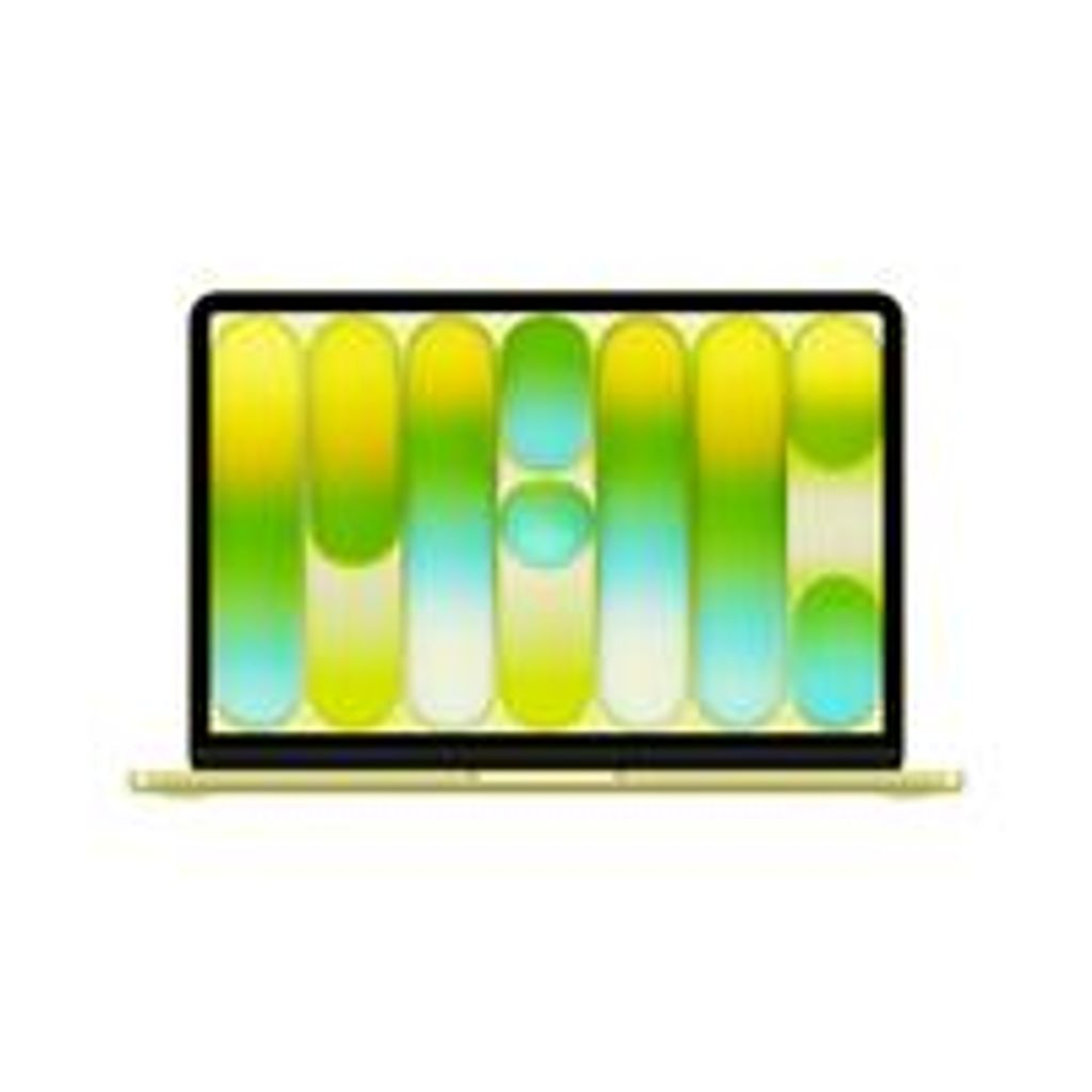 Apple MacBook Neo , Apple A, 33 cm (13"), 2408 x 1506 Pixel, 8 GB, 512 GB, macOS Tahoe