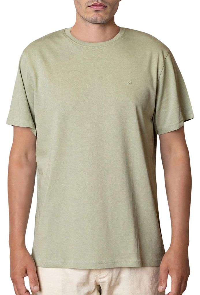 Clean Cut Copenhagen Stable Shirt Herren