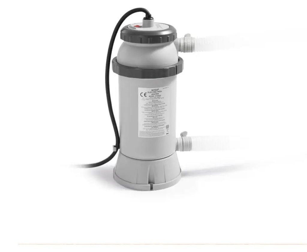 Riscaldatore per acqua per piscina INTEX 28684 Immagine del prodotto 