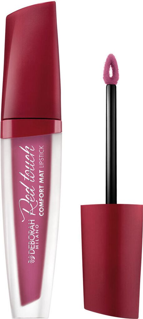 Deborah Milano Dh Barra De Labios Red Touch N 03