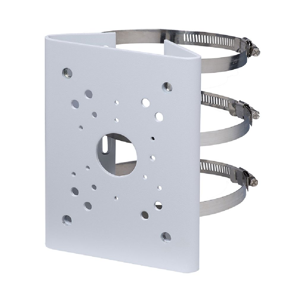 DAHUA DH-PFA150 Pole Mount Bracket