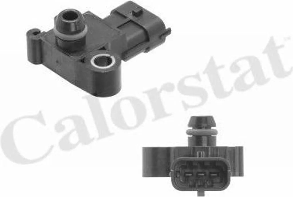 Capteur de Pression Vernet MS0037 OE 55567257 pour Astra J et Corsa